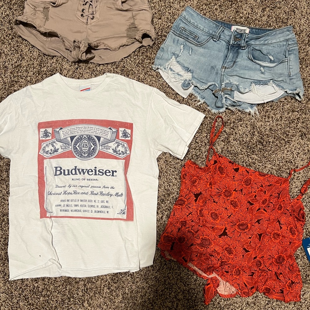 Unlisted items - Picture 10 of 11
